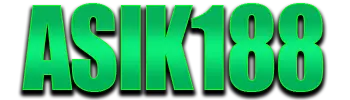 Logo ASIK188